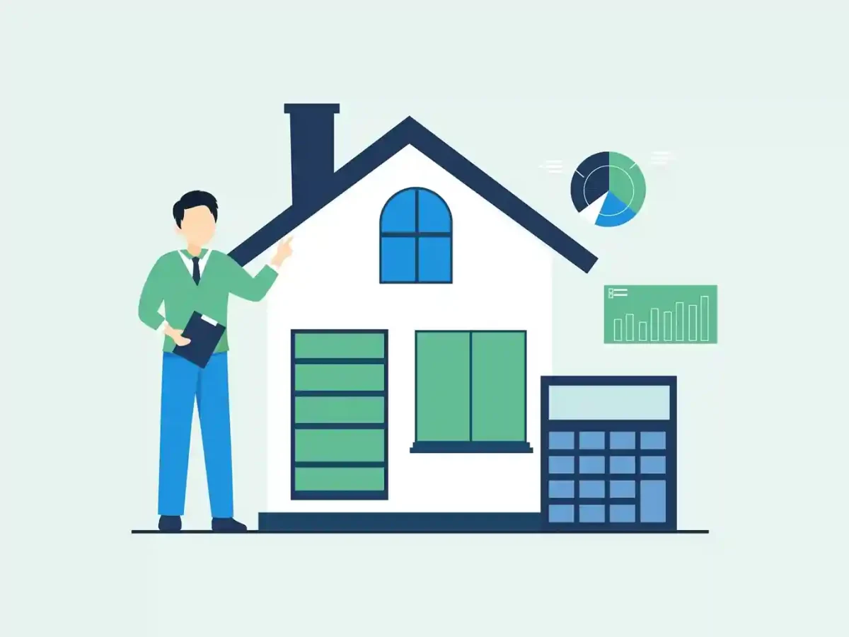 How Real Estate Investors Benefit from QuickBooks for Property Management and Outsourced Bookkeeping