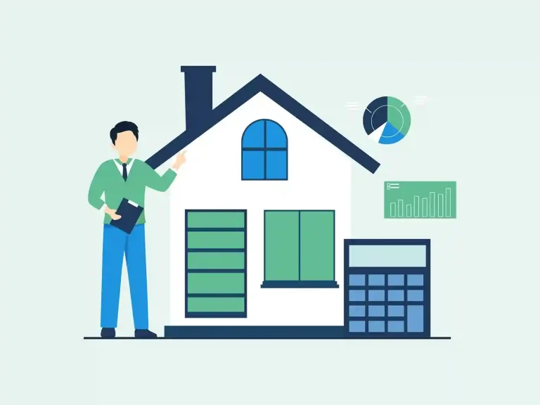 How Real Estate Investors Benefit from QuickBooks for Property Management and Outsourced Bookkeeping