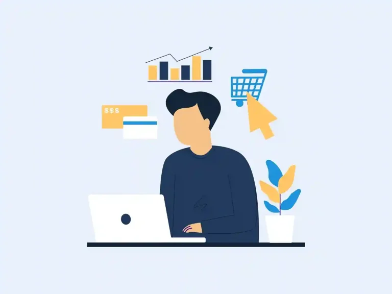 How Remote Bookkeeping Firms Help E-commerce Businesses Streamline Daily Transactions