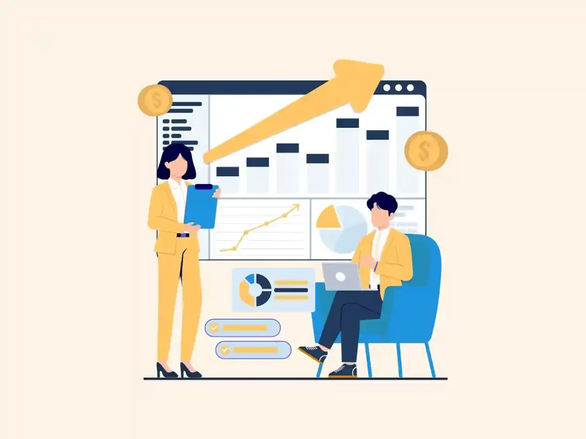 How Trucking Accounting Services Help Reduce Costs and Increase Profit Margins 3 How Trucking Accounting Services Help Reduce Costs and Increase Profit Margins