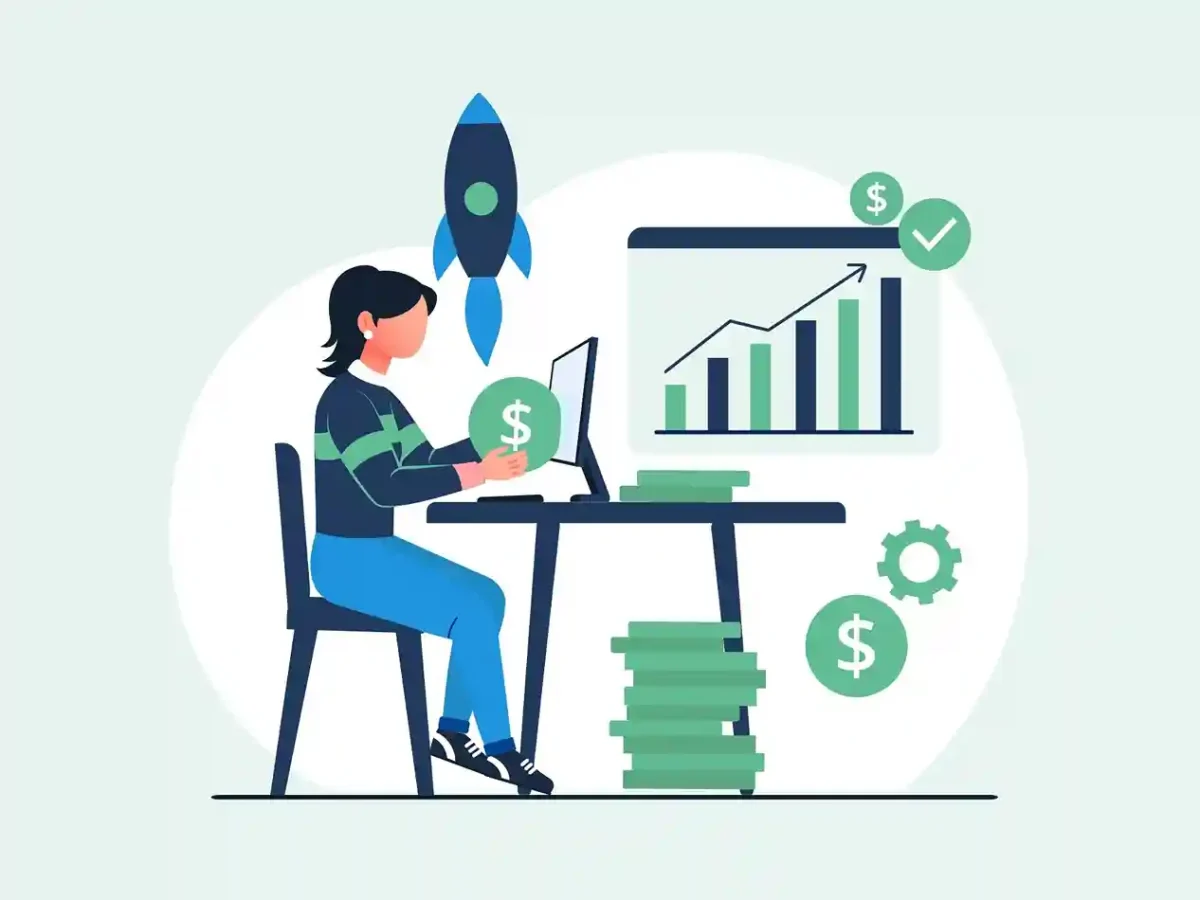 How a Startup Tax Accountant Supports Funded Startups During Rapid Growth 13 How a Startup Tax Accountant Supports Funded Startups During Rapid Growth