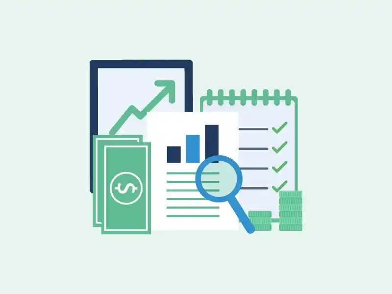 How an Accounts Payable Outsourcing Company Improves Cash Flow 7 How an Accounts Payable Outsourcing Company Improves Cash Flow