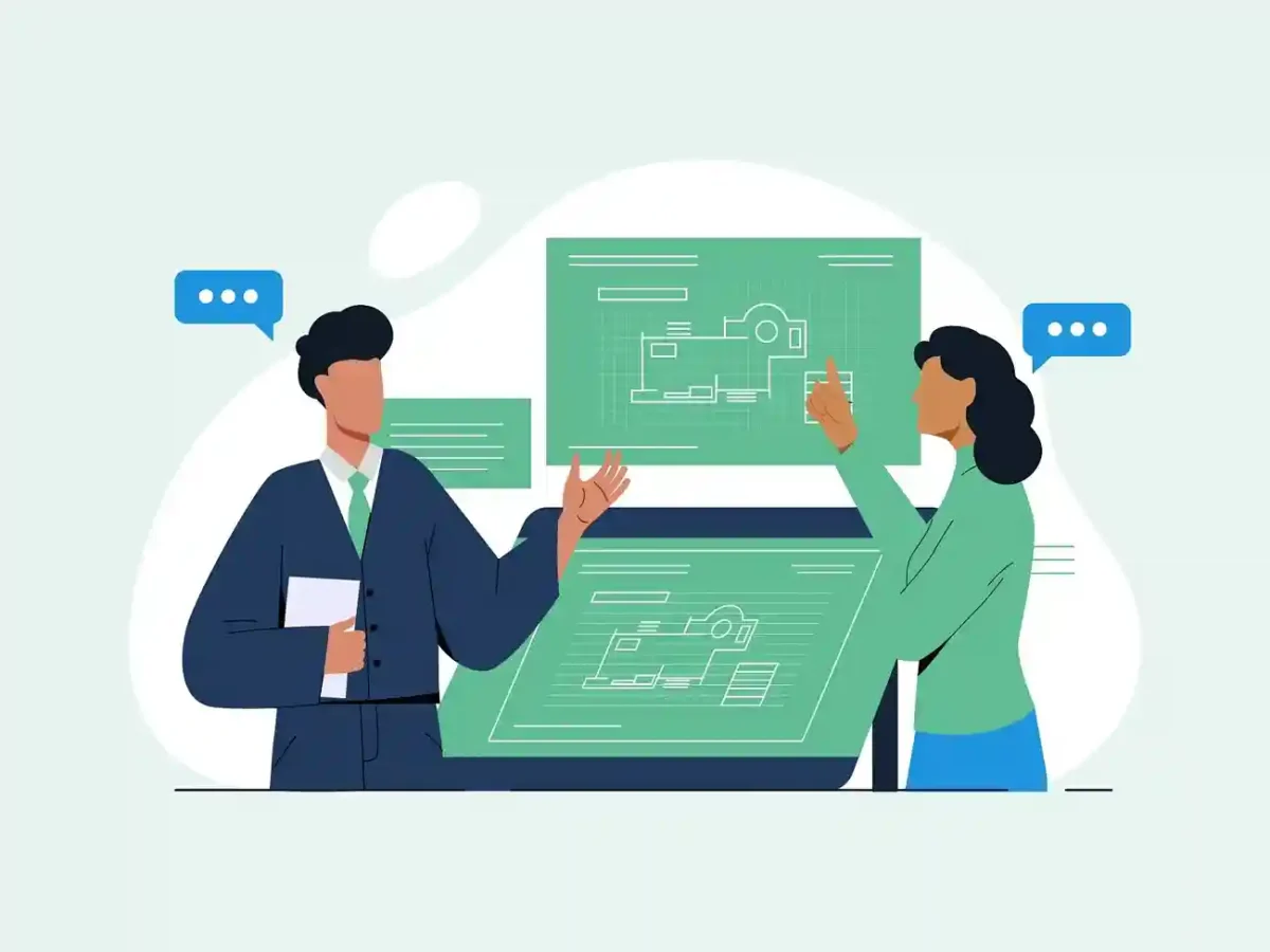 How an Architecture Bookkeeping Service Supports Sustainable Growth for Architecture Firms 1 How an Architecture Bookkeeping Service Supports Sustainable Growth for Architecture Firms