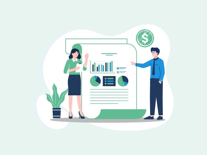 Is Outsourced Accounting and Finance Safe for USA-Based CPA Firms? 13 Is Outsourced Accounting and Finance Safe for USA-Based CPA Firms
