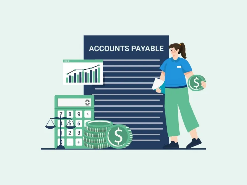 Law Firm Accounting Services: Best Practices to Optimize Accounts Payable and Receivable for Modern Law Firms 3 Law Firm Accounting Services Best Practices to Optimize Accounts Payable and Receivable for Modern Law Firms