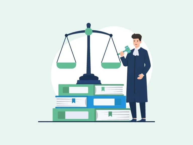 Law Firm Bookkeeping Services: What Every Modern Attorney Needs to Know