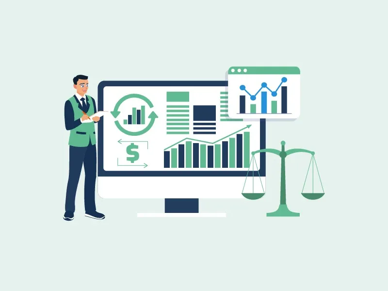 Law Office Accounting Tips Trusted by Top Law Firms to Improve Cash Flow 11 Law Office Accounting Tips Trusted by Top Law Firms to Improve Cash Flow