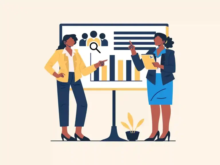Offshore Accounting: How CPA Firms Reduce Workload During Tax Season Without Local Hiring