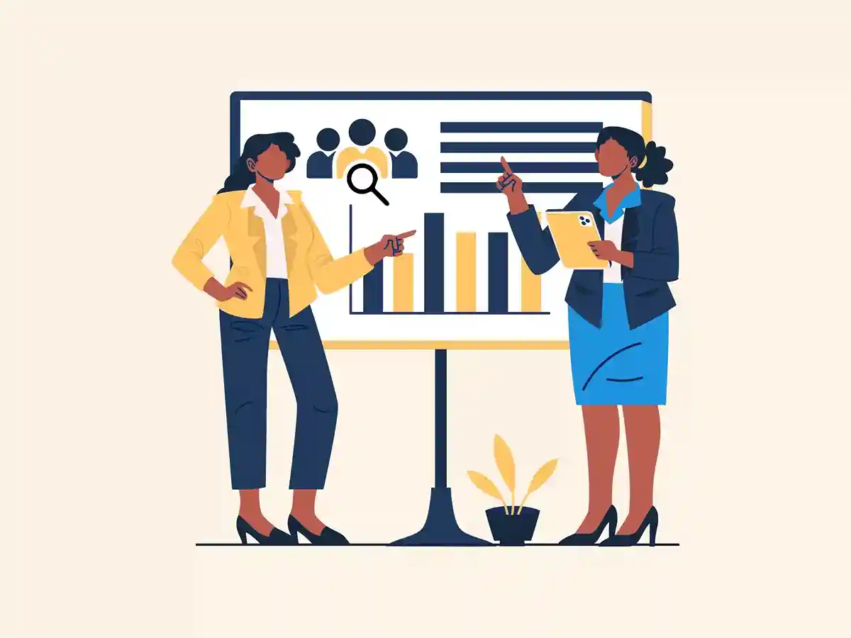 Offshore Accounting: How CPA Firms Reduce Workload During Tax Season Without Local Hiring