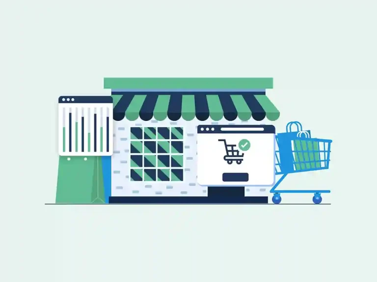 Online Business Accounting Services for E-commerce Stores: Managing Sales Tax, Inventory, and Profitability