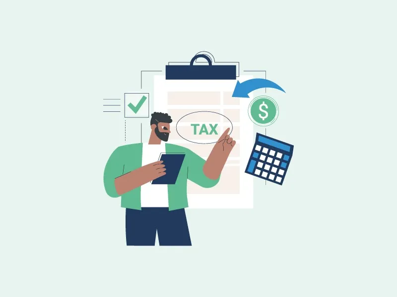 Outsource Tax Return Preparation: From Individual Filing to International Tax Compliance 11 Outsource Tax Return Preparation: From Individual Filing to International Tax Compliance