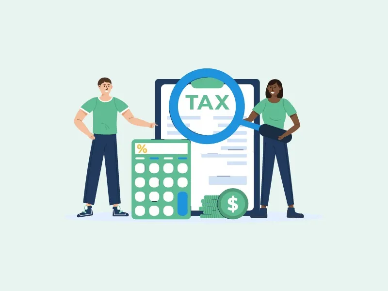 Outsourced Tax Preparation: Helping CPA Firms Safeguard Profitability 1 Outsourced Tax Preparation: Helping CPA Firms Safeguard Profitability