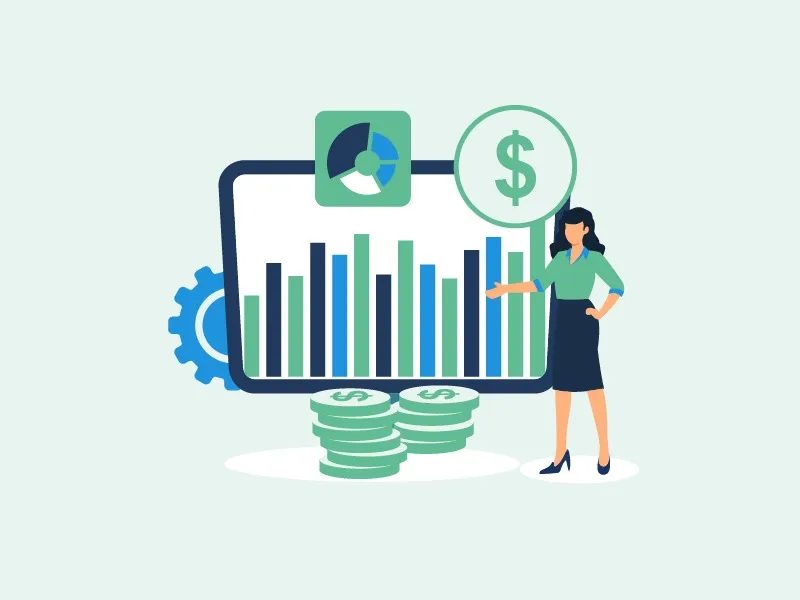 Outsourcing Accounts Payable: A Way to Redefine Financial Efficiency 3 Outsourcing Accounts Payable: A Way to Redefine Financial Efficiency