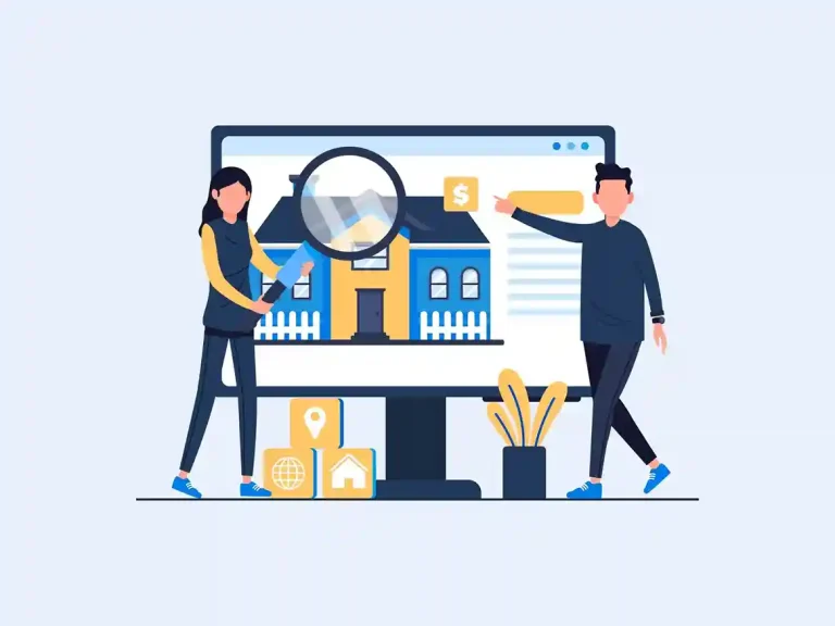 Property Management Accounting: How Outsourcing Helps Real Estate Firms Reduce Overhead