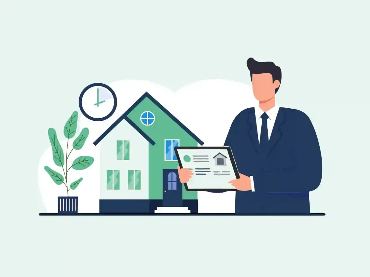 Real Estate Audit: Key Financial Risks Real Estate Firms Can Avoid with Outsourced Support 13 Real Estate Audit: Key Financial Risks Real Estate Firms Can Avoid with Outsourced Support