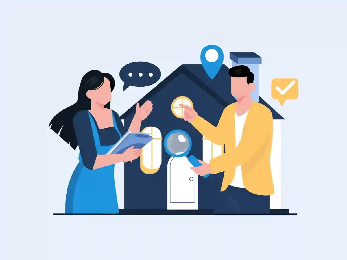 Real Estate and Accounting: The Role of Outsourced Bookkeeping in Commercial Property Management Services 9 Real Estate and Accounting: The Role of Outsourced Bookkeeping in Commercial Property Management Services