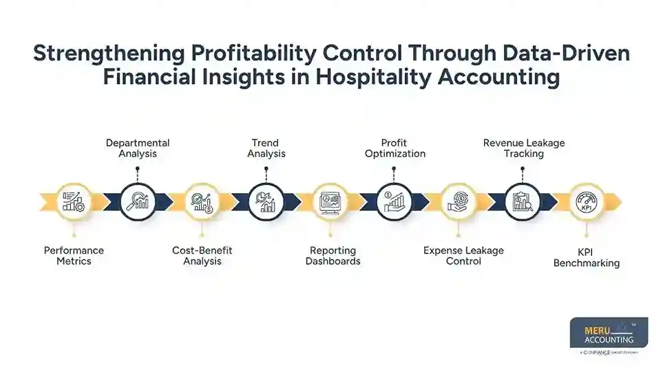 How Hospitality Businesses Can Improve Financial Management with Business Accounting Service 1 How Virtual Bookkeeping Companies Optimize Inventory and Financial Management For Retail Businesses