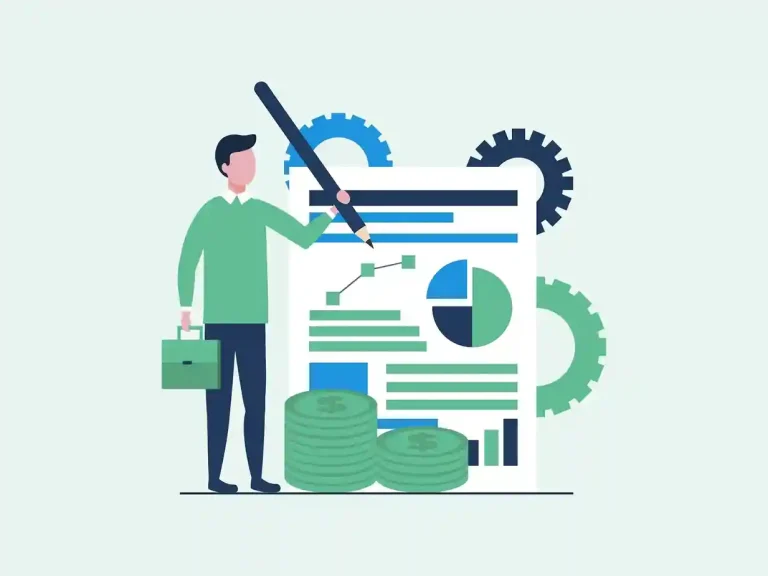 The Benefits of Outsourced Accounting for Mining Companies