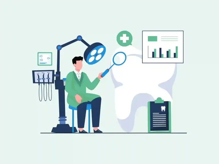The Benefits of Outsourcing Dental Bookkeeping Services for Dental Practices