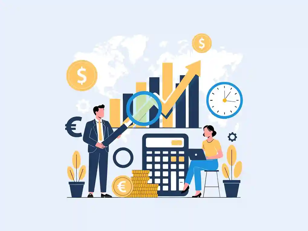 The Business Benefits of Finance and Accounting Outsourcing in 2026 11 The Business Benefits of Finance and Accounting Outsourcing in 2026