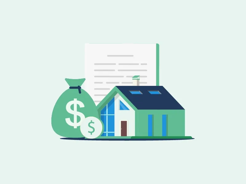 The Role of Property Management Bookkeeping Services in Financial Planning