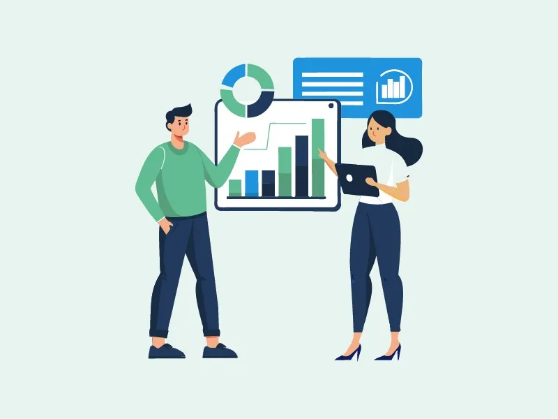 The Strategic Truth: Do You Need Finance and Accounting Outsourcing Companies in Today’s Rapidly Changing Market? 17 The Strategic Truth: Do You Need Finance and Accounting Outsourcing Companies in Today’s Rapidly Changing Market?