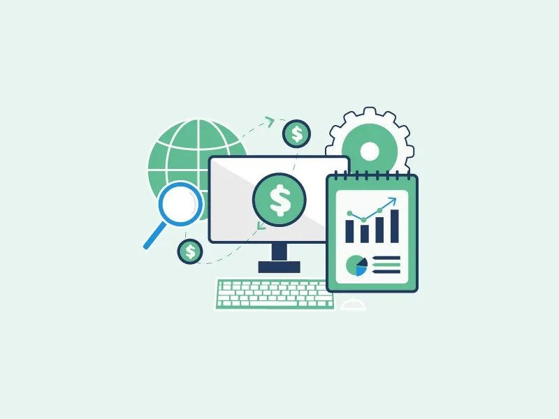 Top 10 Key Industry Trends Outsource Accounting for Small Business Growth