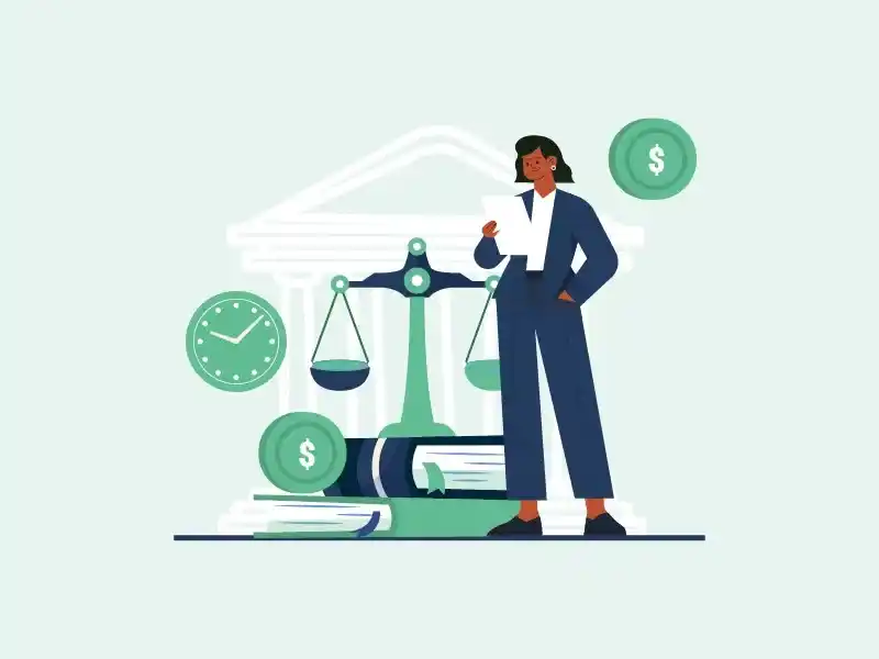Understanding Accounting Service for Lawyers and Its Role for Accounting Lawyers 5 Understanding Accounting Service for Lawyers and Its Role for Accounting Lawyers