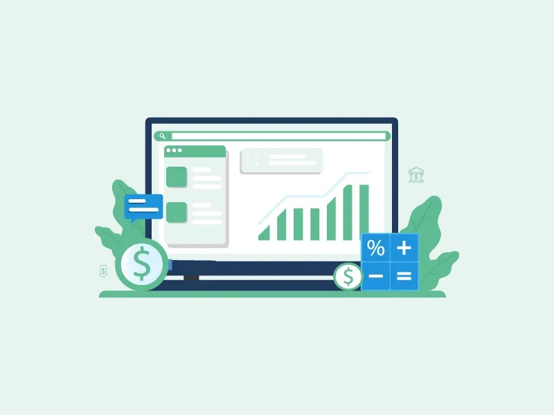 Virtual Accounts Receivable Outsourcing for Better Financial Performance