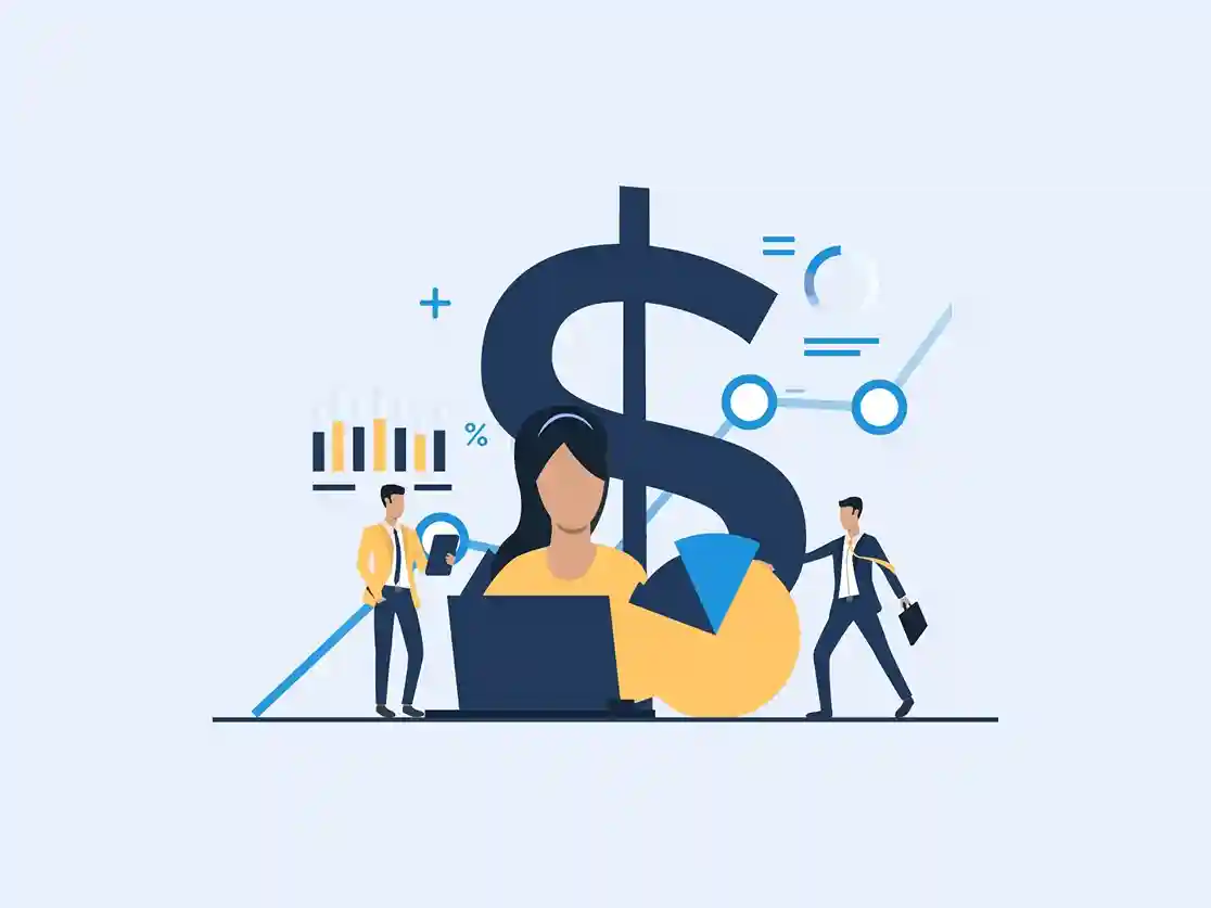 What Businesses Gain From Fractional CFO Consulting Beyond Standard Financial Oversight 13 What Businesses Gain From Fractional CFO Consulting Beyond Standard Financial Oversight