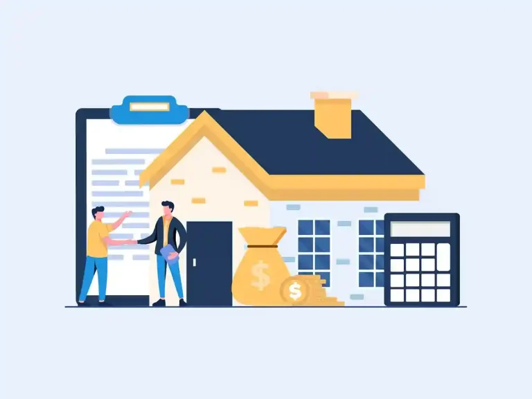 What Financial Challenges Can Airbnb Accounting Services Help Property Owners Overcome