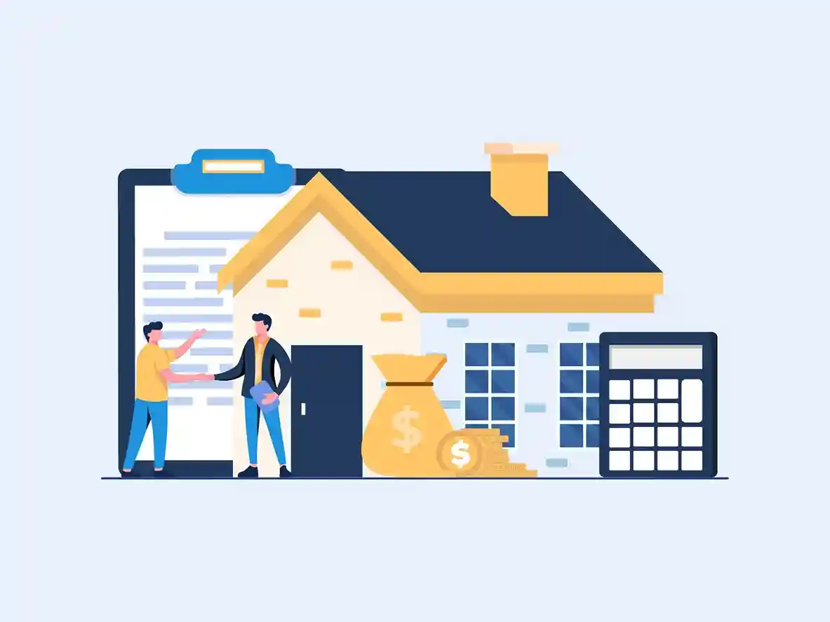 What Financial Challenges Can Airbnb Accounting Services Help Property Owners Overcome 13 What Financial Challenges Can Airbnb Accounting Services Help Property Owners Overcome