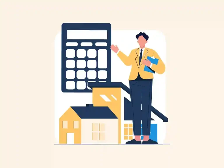What Is Property Accounting for Multi-Property Owners Using Modern Accounting Services