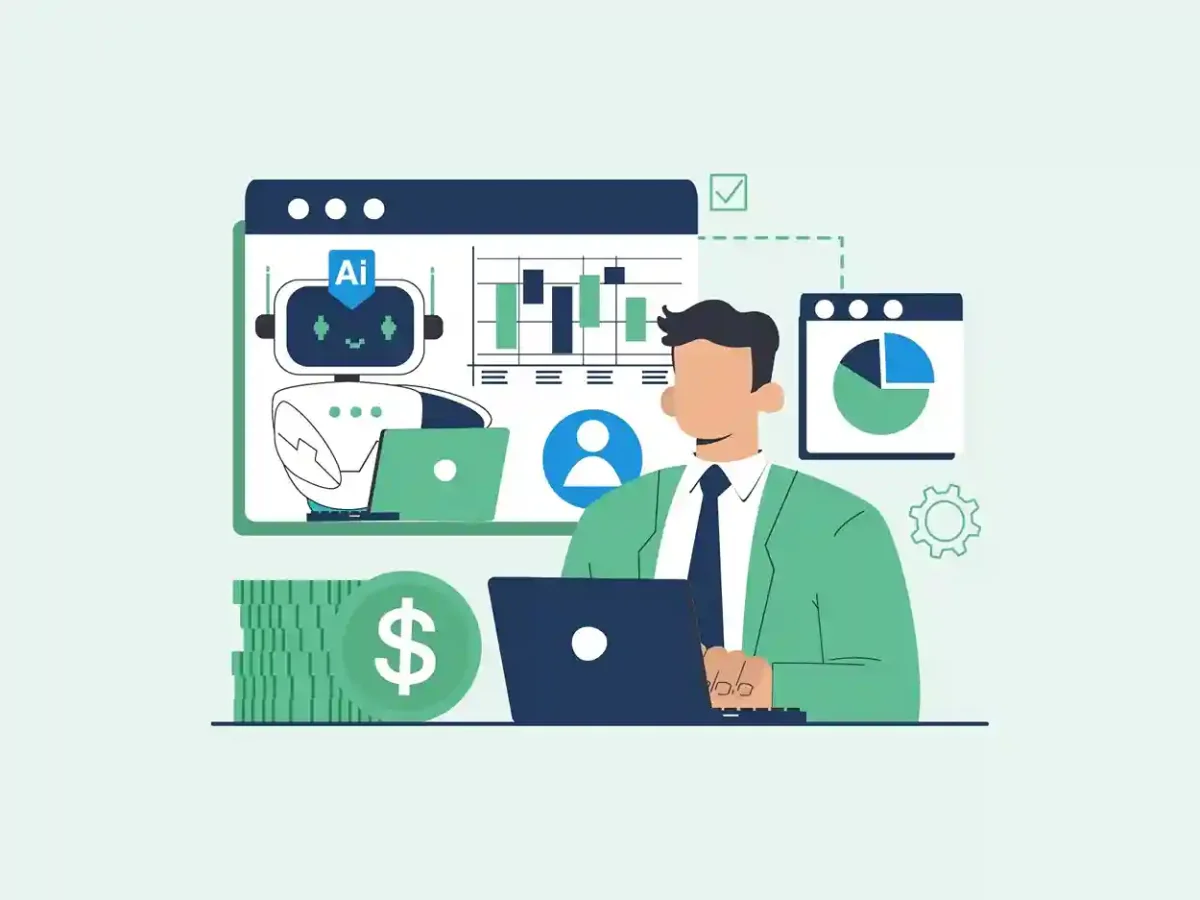 What Makes the Best AI Accounting Software Useful for Modern Consulting-Led Businesses 3 What Makes the Best AI Accounting Software Useful for Modern Consulting-Led Businesses