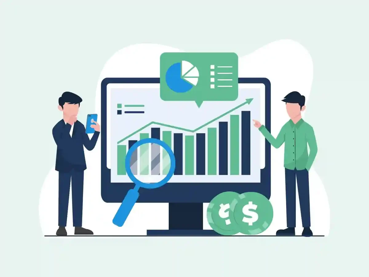What is Financial Management Analysis and How it Supports Scalable Outsourced Accounting Operations