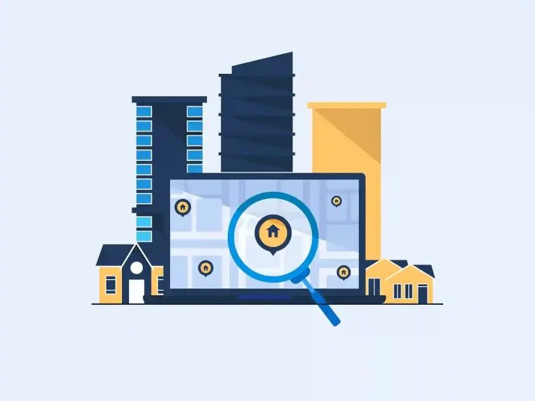 What is Real Estate Asset Management and How does Outsourcing Help Real Estate Investors Scale Operations