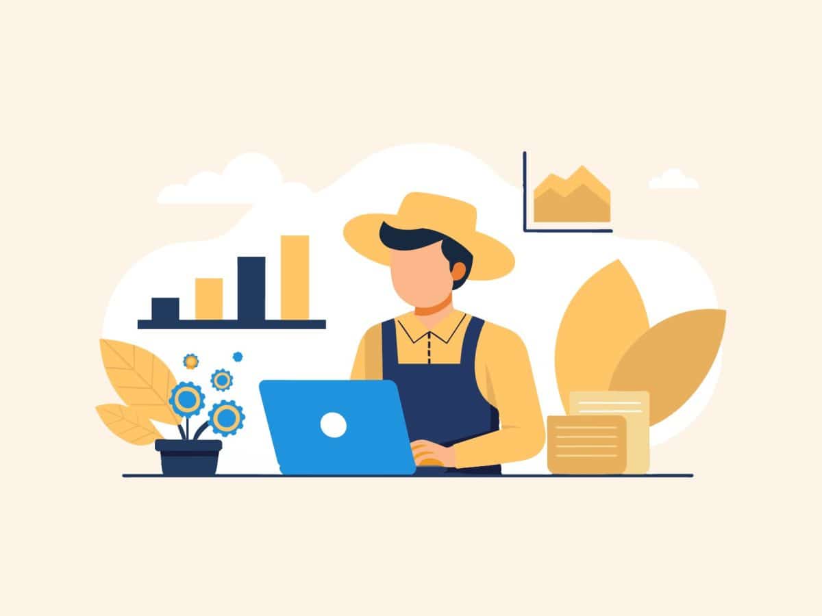Why Accounting Services for Farms Are Essential for Managing Seasonal Cash Flow 13 Why Accounting Services for Farms Are Essential for Managing Seasonal Cash Flow