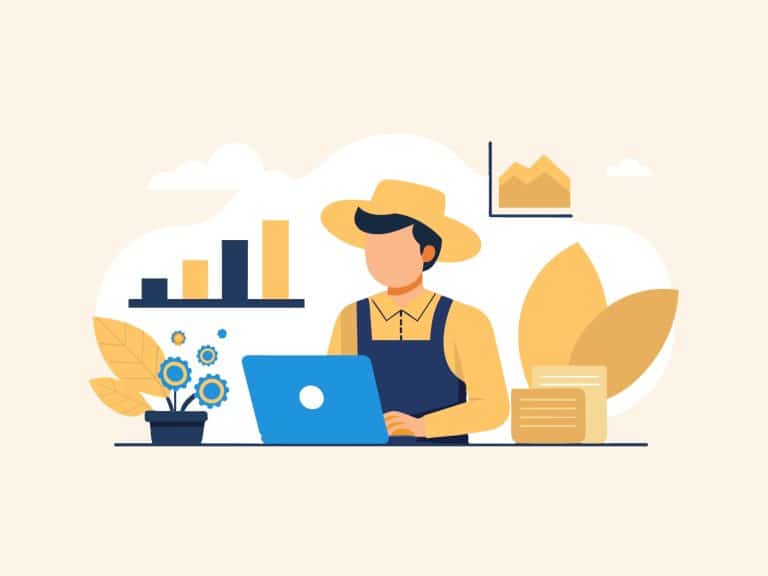Why Accounting Services for Farms Are Essential for Managing Seasonal Cash Flow