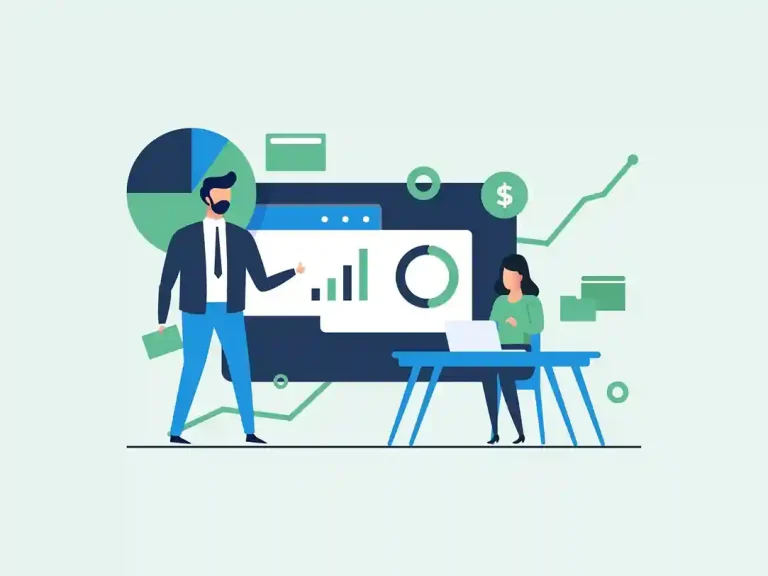 Why Businesses Seeking Strategic Growth Prioritize the Best Virtual CFO Services