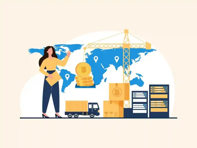Why Expanding Transportation Companies Invest in Better Trucking Industry Accounting Processes