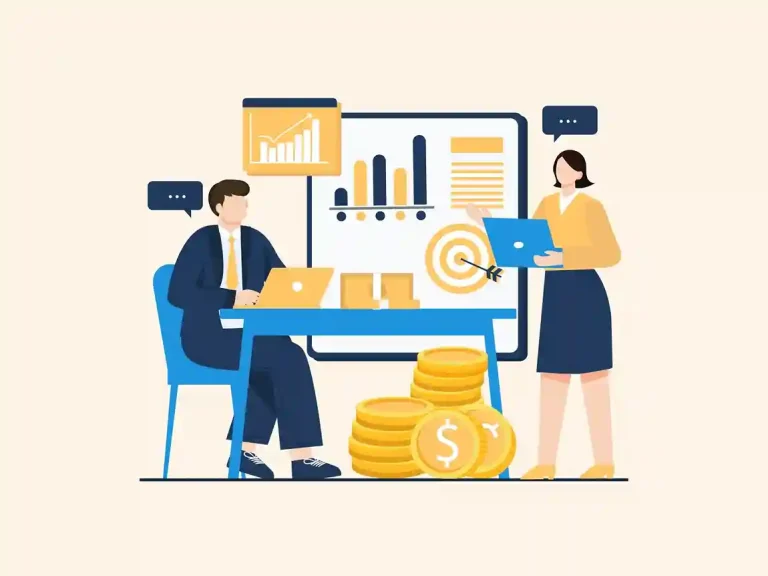 Why External CFO Services are Replacing Traditional Finance Leadership Models for Many Businesses