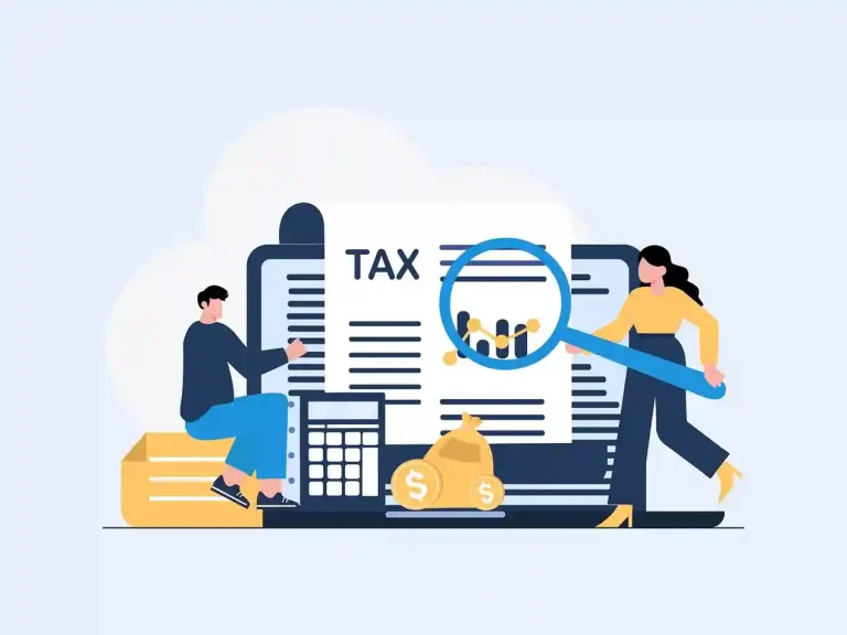 Why Firms Using Portfolio Accounting Systems Are Outsourcing Accounting and Tax Functions