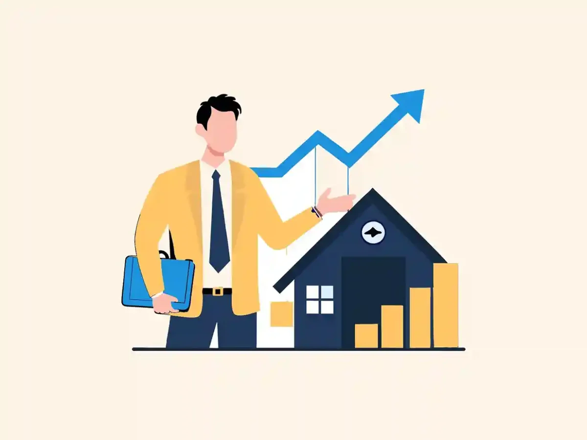 Why Firms are Shifting to Commercial Real Estate Outsourcing in Real Estate Accounting Operations