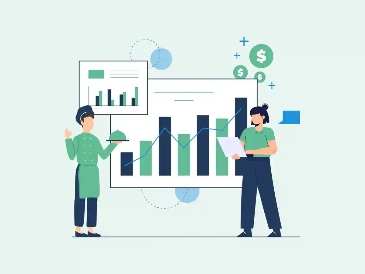 Why Growing Hospitality Businesses Are Outsourcing Hotel Bookkeeping Functions