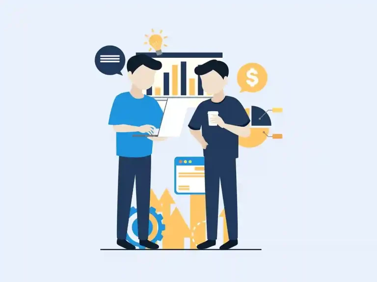 Why Is Bookkeeping for Startups Essential for Building Strong Financial Foundations?