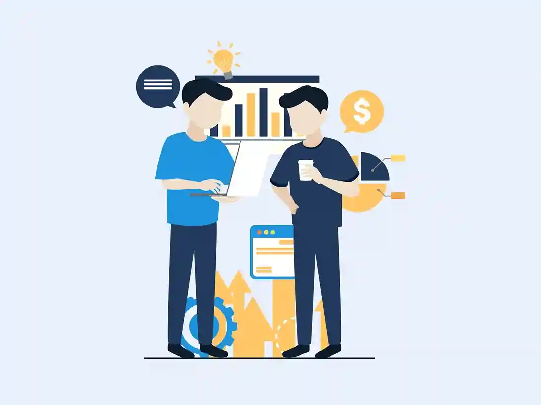 Why Is Bookkeeping for Startups Essential for Building Strong Financial Foundations?