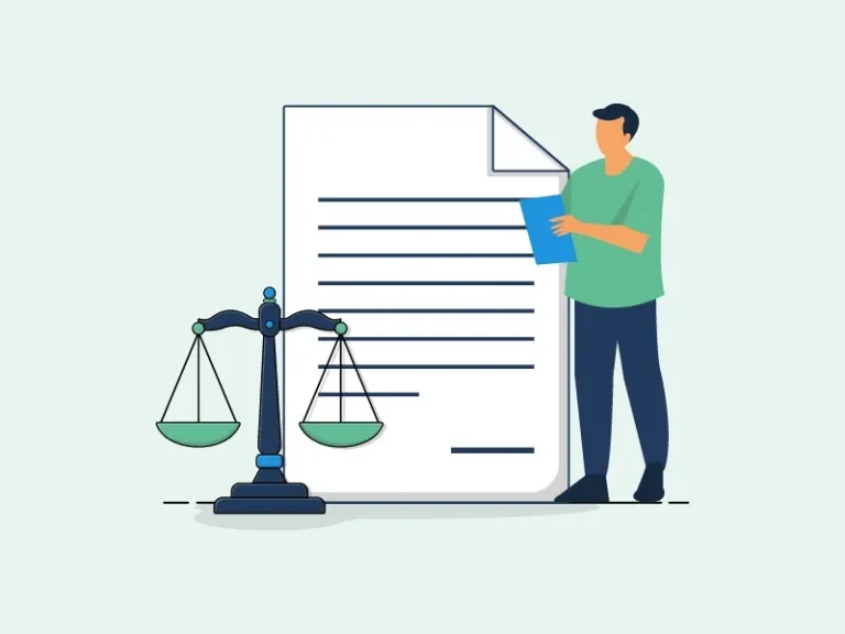 Why Law Accounting Services Are a Game Changer for Building a Successful Legal Practice