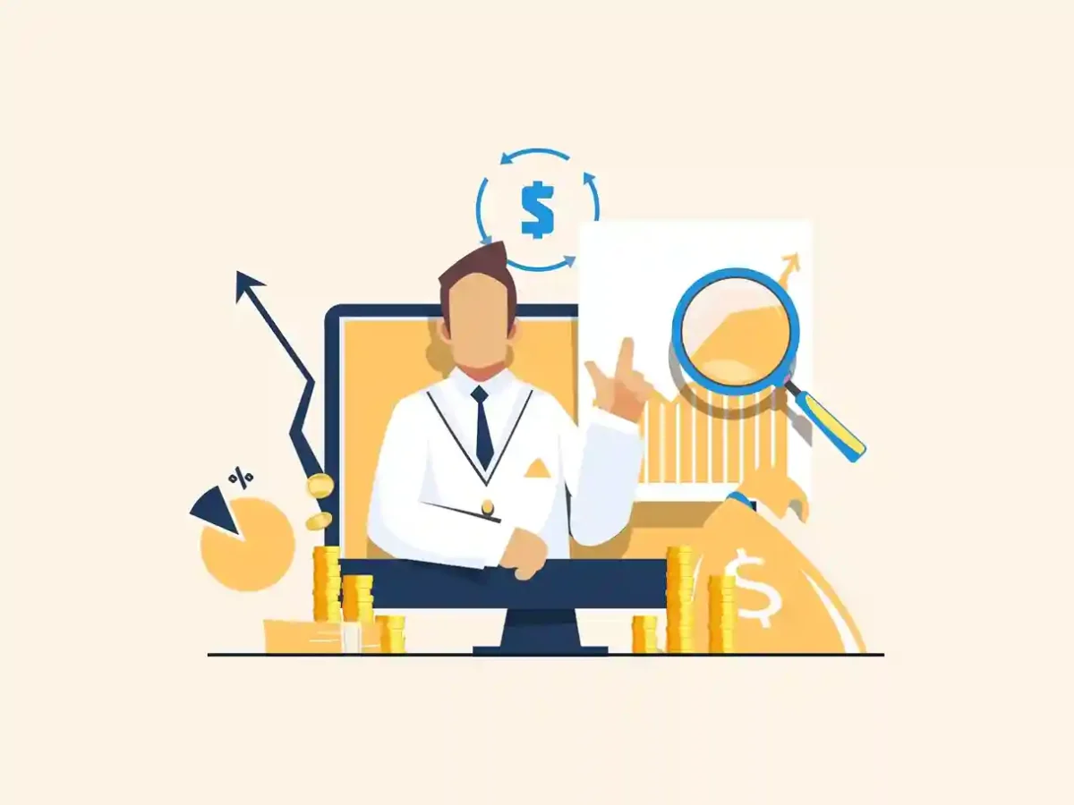 Why More Trustees are Moving to Specialist SMSF Accounting Services as Regulations Grow Stricter