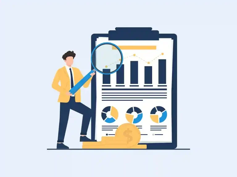 Why Multi-Entity Businesses Should Invest in Bookkeeping Consulting Services