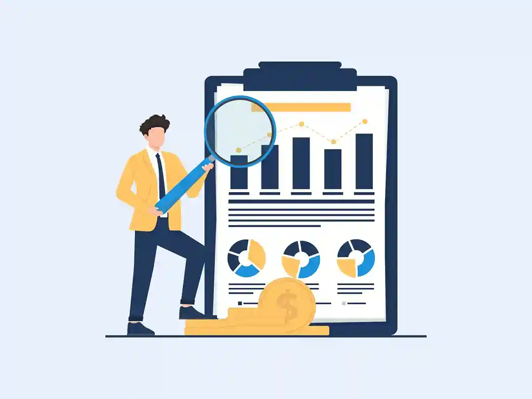 Why Multi-Entity Businesses Should Invest in Bookkeeping Consulting Services